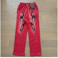 Pant5