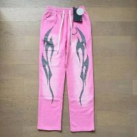 Pant6
