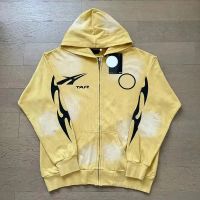 Style1