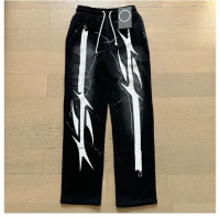 Pant13