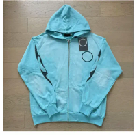 Style19