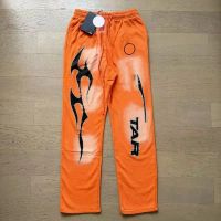 Pant3