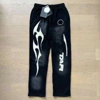 Pant4