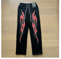 Pant9