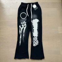 Pant10