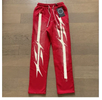 Pant15