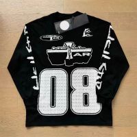 Hood4