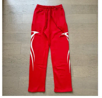Pant2