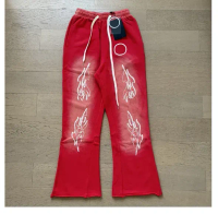 Pant1