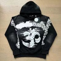 Style23