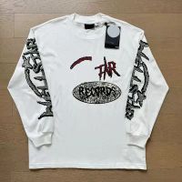 Hood3