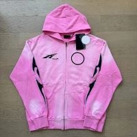 Style13