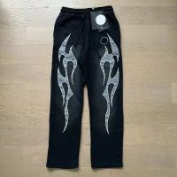 Pant16