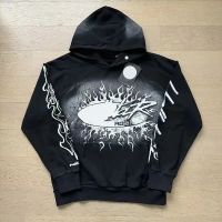 Style8