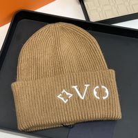 C10
