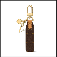 g10 no box