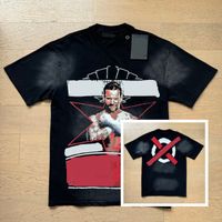 DarkRed