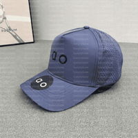 Colour 13