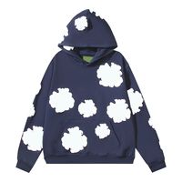 Style 9