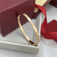 rose gold thin