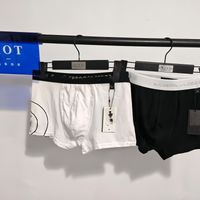 #Style short black one