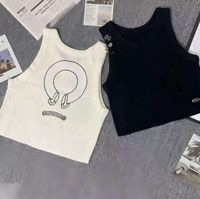 #Style top 5 white one