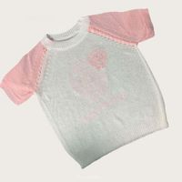 #Style tshirt 6