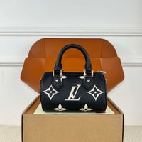 #L-26-small