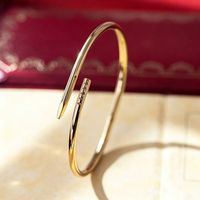 3mm gold without diamonds