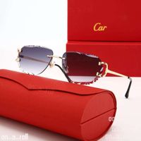Color9