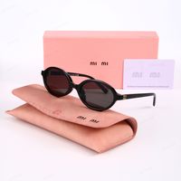 Color12