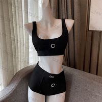 C3