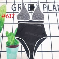 LightGreen