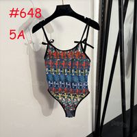 #648