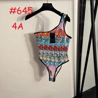 #645