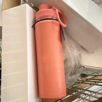 OrangeRed