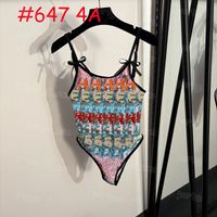 #647