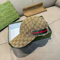 High Quality Color 1