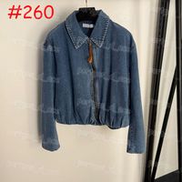 #260