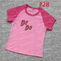 #28