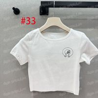 #33
