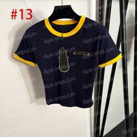#13