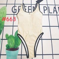 #663