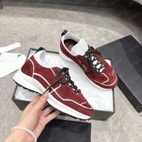 Mahogany