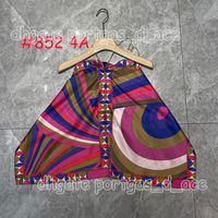 #852