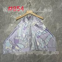 #2407