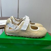 Light Tan