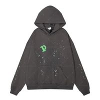 A13