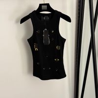 Black d
