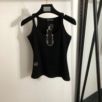 Black b